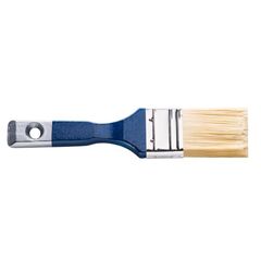 Flat brush Hardy 0204-437140 4"