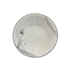 Soup bowl Ronig 18 cm