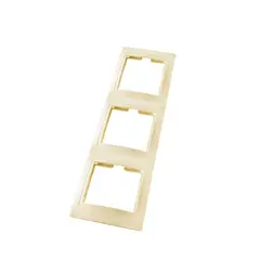 Frame TDM SQ1814-0127