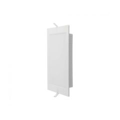 Панель LED V-TAC 3W 3000К квадрат встраиваемый 10477