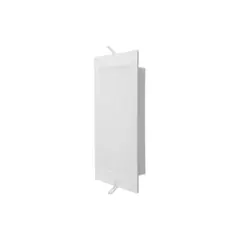 Панель LED V-TAC 3W 3000К квадрат встраиваемый 10477