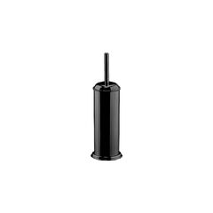 Toilet brush Tema 81330B-e