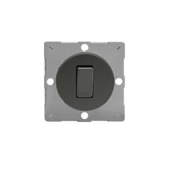Выключатель проходной без рамки Varilight 1 EG7I