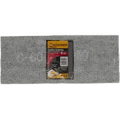 Mesh sandpaper Kussner 1010-120506 P60