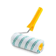 Roller with handle Hardy Eurofaza 0111-714825 25 cm