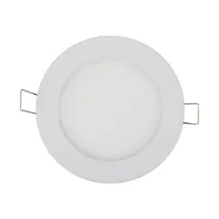შუქდიოდური პანელი LEDEX 4000K 15W