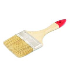 Кисть плоская Color expert 81269912 100 мм