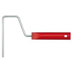 Handle for Roller KANA 513011 8х180 mm