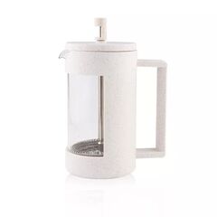 Tea and coffee press Ronig 350 ml