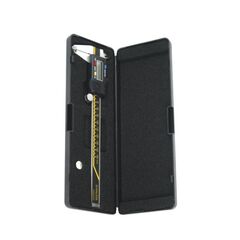 შტანგენფარგალი ციფრული TOPMASTER 280301