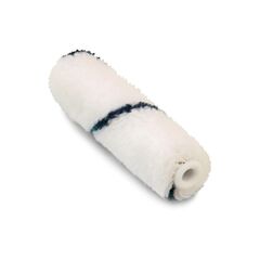 Roller Polyacryl Color Expert 86411012 10 cm.