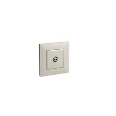 Розетка без рамки LEGRAND TV