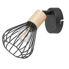 Wall lamp Rabalux Farfalle 3147 E14 1x MAX 40W
