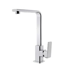 Kitchen faucet Uso UL-595