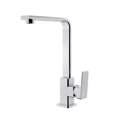 Kitchen faucet Uso UL-595
