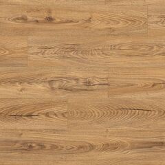 Laminate UltraDecor Variostep Classic Oak Inca Carpenter  1285x192x8 mm AC5/33