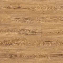 Laminate UltraDecor Variostep Classic Oak Inca Carpenter  1285x192x8 mm AC5/33