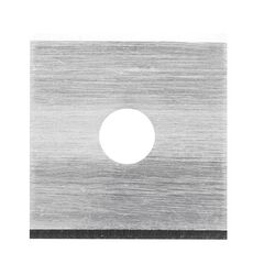 Planer blade Hardy 1005-640024 5 pcs