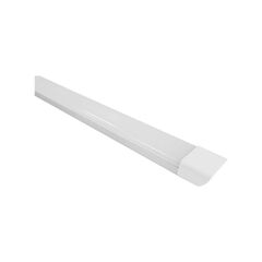 Lamp LED LINUS T5 40W 4000K 1200