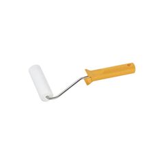 Валик для лаков COLOR EXPERT 86841199 11 см