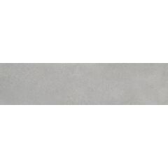 Керамогранит Lavish Ceramics Endless Natural 300x1200 мм