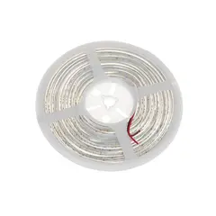 Светодиодная лента LINUS 12V DC 50 50 3000K IP65 5m roll