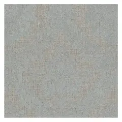 Обои AS CREATION 38896-3 1.06X10 м