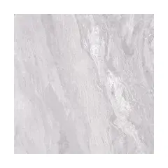 კერამოგრანიტი Villa Ceramica Earth Pearl 600x600 მმ