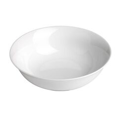 Deep plate  MODESTA 18 cm