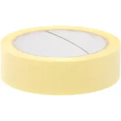 Paper tape Hardy 0300-453330 33 m