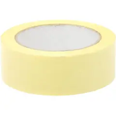 Paper tape Hardy 0300-455038 50 m