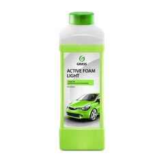 Grass Active Foam Light 132100 1 l