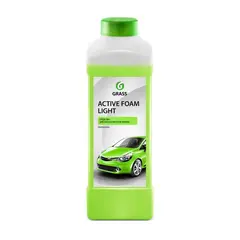 Grass Active Foam Light 132100 1 l