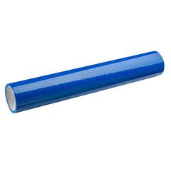 Window film Scley 0464-186050 0.6x50 m