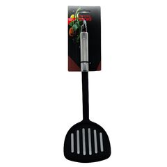 Лопатка Ronig TNSG-004 нейлон 30 см