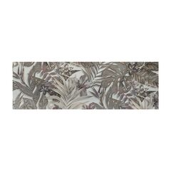 Tiles Itaca 300X900 NG ROBLE BROWN HL A