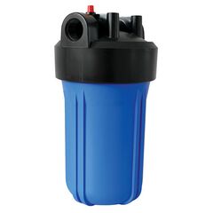 Filter Ecosoft FPV4510ECOEXP 1" BSPP