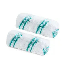 Roller Hardy Eurofaze 0123-711510 10 cm. 2 pc.