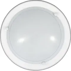 Wall and ceiling luminaire Rabalux 5101 E27 1x MAX 60W