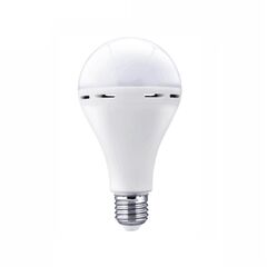 LED Lamp emergency Linus Lin69-4682 6500K 12W E27