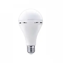 LED Lamp emergency Linus Lin69-4682 6500K 12W E27