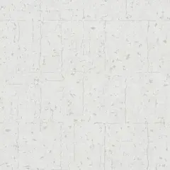 Vinyl wallpaper Marburg 6801-10 0.53x10.5 m