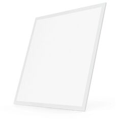 Светодиодный светильник Techtouch 6400K 48W