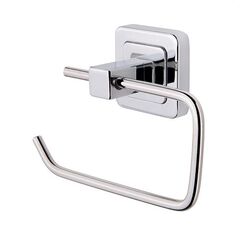 Toilet paper holder Tema 71510