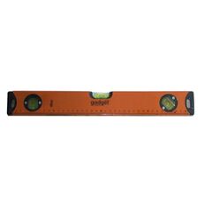 Level Gadget 270514 80 mm