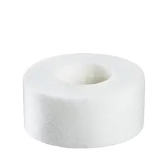 Fleece tape Scley 0350-389525 150 mm 25 m