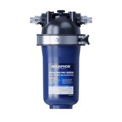 Prefilter housing AQUAPHOR VIKING Midi Pro