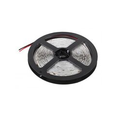 Лента LED Techtouch 41240 IP20 12V 6500K 120LED M 5M Roll