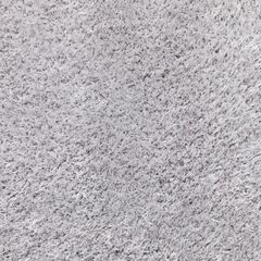 Carpet cover AW BILBAO 92 Quartz 4m
