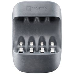 დამტენი VARTA Charger EU